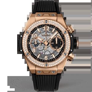 Точные копии часов Hublot (Убло) в Москве.